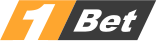 1Bet Argentina -【Sitio web oficial y bono para jugadores】